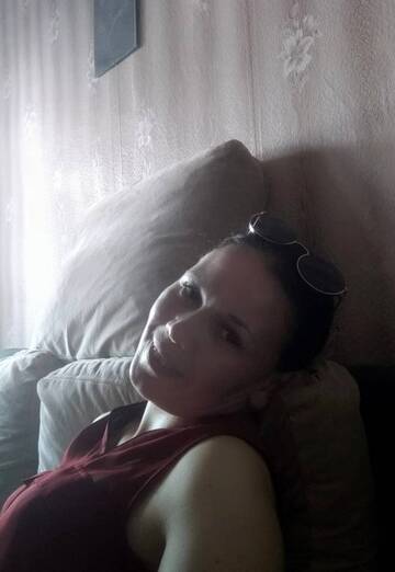 Svetlana (@svetlana265708) — my photo № 11