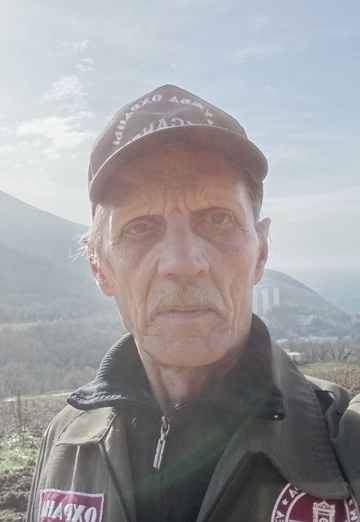 Aleksandr (@aleksandr1235303) — my photo № 1