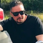 Дмитрий, 38, Шаховская