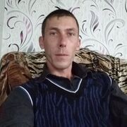 николай, 34, Завитинск