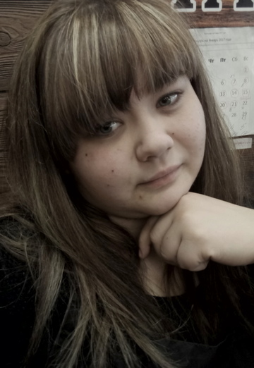 Александра (@aleksandra41581) — моя фотография № 10
