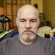Сергей, 59, Заполярный