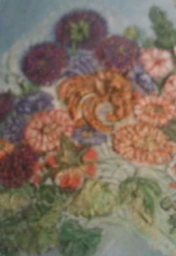 Tatyana (@tatyana8742) — my photo № 15