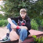 Владимир, 36, Усмань