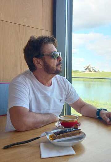 Vasiliy (@vasiliy79943) — my photo № 1