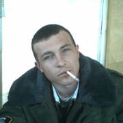 васек, 42, Каратузское