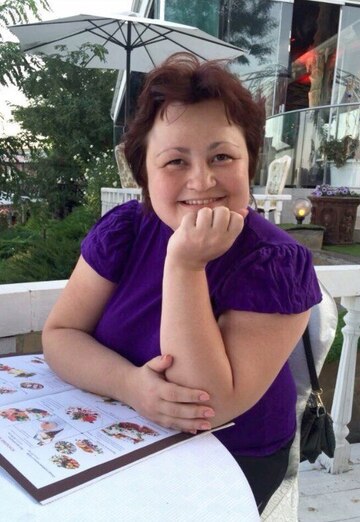 Моя фотография - Маргарита, 34 из Киев (@margarita17676)