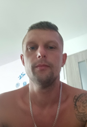 Aleksandr Badan (@aleksandrbadan) — my photo № 1