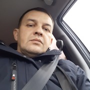 ANDREY 31 год (Стрелец) Базарные Матаки