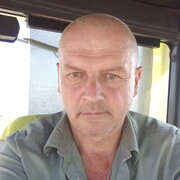 Александр, 57, Саратов