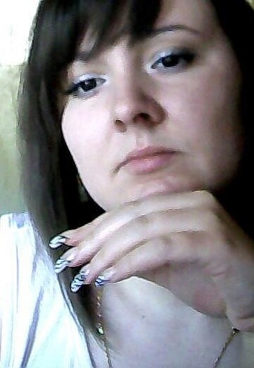 My photo - Viktoriya, 34 from Odessa (@viktoriya112846)