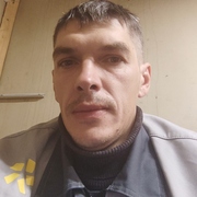 Павел, 39, Красноярск