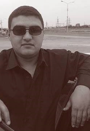Моя фотография - Lut, 33 из Батайск (@lut24)
