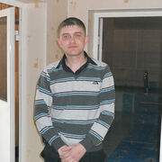 сергей, 38, Яя