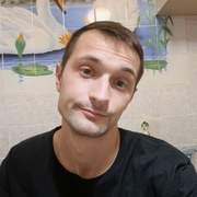 Александр, 27, Краснодар