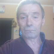 Олег, 53, Балаково