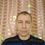 Андрей, 50, Шилка