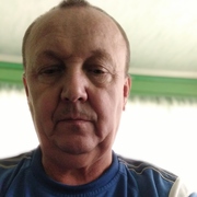 Сергей, 50, Санкт-Петербург
