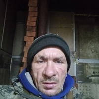 Алексей, 30 лет, Козерог, Томск