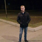 Никита, 26, Буденновск