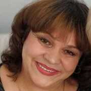 Татьяна, 54, Ашитково
