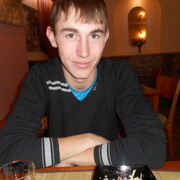 ****Витюха, 30, Шимановск