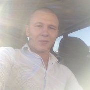 Сергей, 28, Курганинск