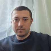 Андрей, 37, Нерюнгри