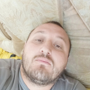Тамерлан, 28, Махачкала