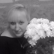 Наташа, 36, Добрянка
