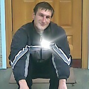 Алексей, 41, Кавалерово