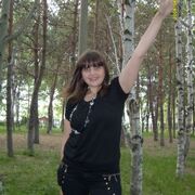 наталья, 36, Павловск