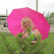Елена, 60, Долгопрудный