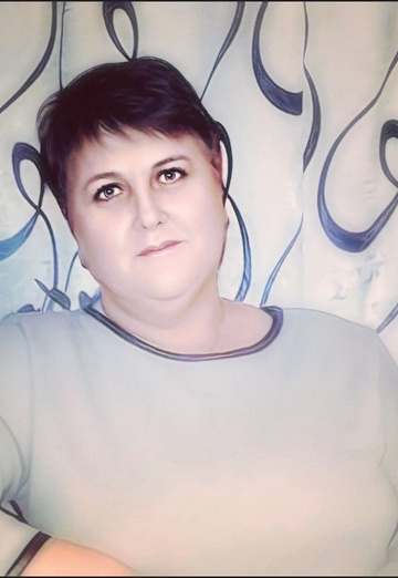 Моя фотография - Николаева Марина, 31 из Алатырь (@nikolaevamarina3)