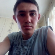 Венер, 31, Баймак