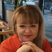 Марго маргуша, 41, Таганрог