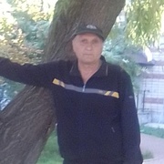 Сергей, 63, Моршанск