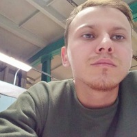 Андриан, 24 года, Дева, Екатеринбург