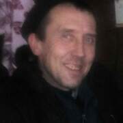 Игорь, 50, Иланский