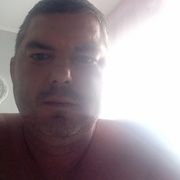 Денис, 42, Верещагино