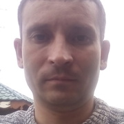 сергей, 46, Кушва