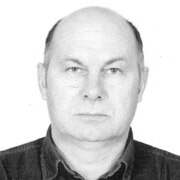 владимир, 60, Пятигорск