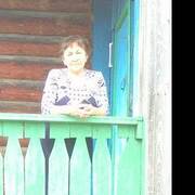 Имя, 63, Зилаир