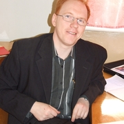 Ivan_vysotin, 47, Нижние Серги