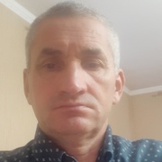 Алексей, 54, Екатеринбург