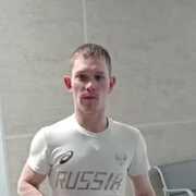 саша, 28, Грамотеино
