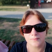 Виктория, 43, Волжский (Волгоградская обл.)