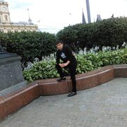 Озоджон, 30, Тучково
