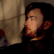 Глеб, 26, Москва