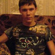 илья, 38, Никель